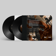 Load image into Gallery viewer, IIUII (Signed LP)
